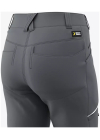 Safety Jogger MEKONG TROUSERS WOMEN - Afbeelding 7