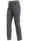 Safety Jogger MEKONG TROUSERS WOMEN - Afbeelding 8