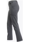 Safety Jogger MEKONG TROUSERS WOMEN - Afbeelding 9