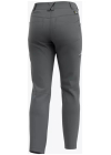 Safety Jogger MEKONG TROUSERS WOMEN - Afbeelding 10