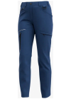 Safety Jogger MEKONG TROUSERS WOMEN - Afbeelding 11