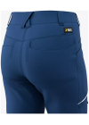 Safety Jogger MEKONG TROUSERS WOMEN - Afbeelding 12