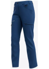 Safety Jogger MEKONG TROUSERS WOMEN - Afbeelding 13