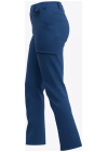 Safety Jogger MEKONG TROUSERS WOMEN - Afbeelding 14