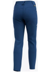 Safety Jogger MEKONG TROUSERS WOMEN - Afbeelding 15