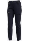 Safety Jogger MEKONG TROUSERS WOMEN - Afbeelding 16