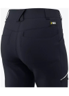 Safety Jogger MEKONG TROUSERS WOMEN - Afbeelding 17