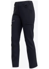 Safety Jogger MEKONG TROUSERS WOMEN - Afbeelding 18