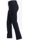 Safety Jogger MEKONG TROUSERS WOMEN - Afbeelding 19