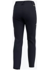 Safety Jogger MEKONG TROUSERS WOMEN - Afbeelding 20