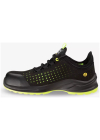 Safety Jogger MODULO LOW PERF S1PS SC SR ESD FO - Afbeelding 2