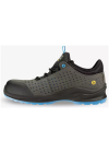 Safety Jogger MODULO LOW PERF S1PS SC SR ESD FO - Afbeelding 6
