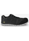 Safety Jogger MORRIS S1P ESD SRC - Afbeelding 1