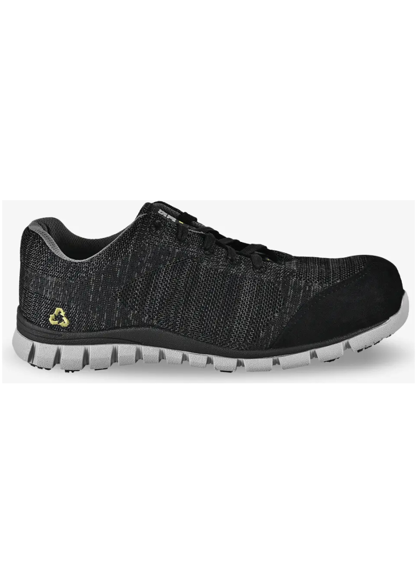 MORRIS-BLK-WEB01