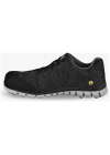 Safety Jogger MORRIS S1P ESD SRC - Afbeelding 2