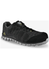 Safety Jogger MORRIS S1P ESD SRC - Afbeelding 3