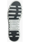 Safety Jogger MORRIS S1P ESD SRC - Afbeelding 4