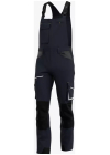 Safety Jogger OAK BIB TROUSERS MEN - Afbeelding 1