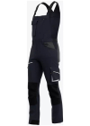 Safety Jogger OAK BIB TROUSERS MEN - Afbeelding 3