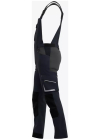 Safety Jogger OAK BIB TROUSERS MEN - Afbeelding 4