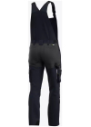 Safety Jogger OAK BIB TROUSERS MEN - Afbeelding 5