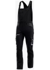 Safety Jogger OAK BIB TROUSERS MEN - Afbeelding 6