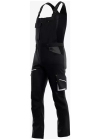 Safety Jogger OAK BIB TROUSERS MEN - Afbeelding 8