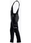 Safety Jogger OAK BIB TROUSERS MEN - Afbeelding 9