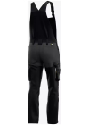 Safety Jogger OAK BIB TROUSERS MEN - Afbeelding 10