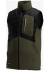 Safety Jogger OAK BODY WARMER MEN - Afbeelding 1