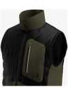 Safety Jogger OAK BODY WARMER MEN - Afbeelding 2