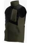 Safety Jogger OAK BODY WARMER MEN - Afbeelding 3