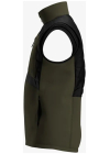 Safety Jogger OAK BODY WARMER MEN - Afbeelding 4