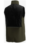 Safety Jogger OAK BODY WARMER MEN - Afbeelding 5