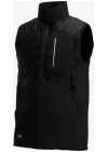 Safety Jogger OAK BODY WARMER MEN - Afbeelding 6