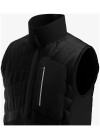 Safety Jogger OAK BODY WARMER MEN - Afbeelding 7