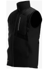 Safety Jogger OAK BODY WARMER MEN - Afbeelding 8