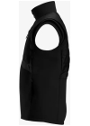 Safety Jogger OAK BODY WARMER MEN - Afbeelding 9