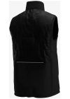 Safety Jogger OAK BODY WARMER MEN - Afbeelding 10