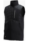 Safety Jogger OAK BODY WARMER MEN - Afbeelding 11