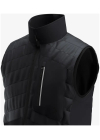 Safety Jogger OAK BODY WARMER MEN - Afbeelding 12