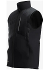 Safety Jogger OAK BODY WARMER MEN - Afbeelding 13