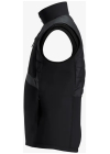 Safety Jogger OAK BODY WARMER MEN - Afbeelding 14