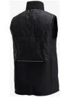 Safety Jogger OAK BODY WARMER MEN - Afbeelding 15
