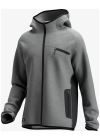 Safety Jogger OAK HOODIE MEN 2 - Afbeelding 1