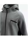 Safety Jogger OAK HOODIE MEN 2 - Afbeelding 2
