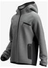 Safety Jogger OAK HOODIE MEN 2 - Afbeelding 3