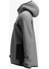 Safety Jogger OAK HOODIE MEN 2 - Afbeelding 4