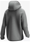 Safety Jogger OAK HOODIE MEN 2 - Afbeelding 5