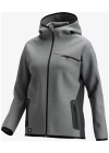 Safety Jogger OAK HOODIE WOMEN - Afbeelding 1